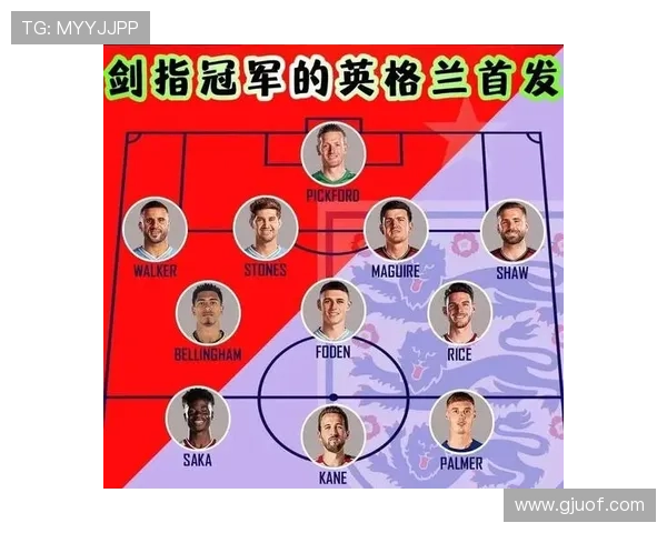 2026世界杯对阵排序规则解析