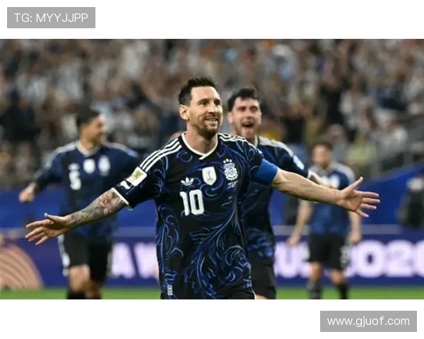 法国3-0完胜瑞典:强势晋级2026世界杯16强 法国3-0完胜瑞典:强势晋级2026世界杯16强