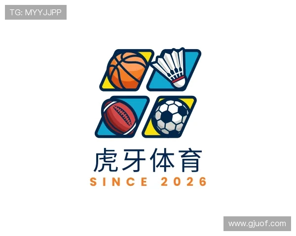 关于虎牙体育